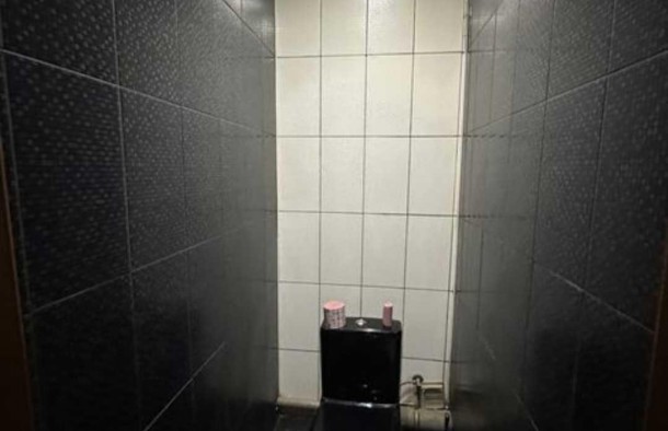 Дворівнева квартира вул. Симоненка,Франківськ., фото 8