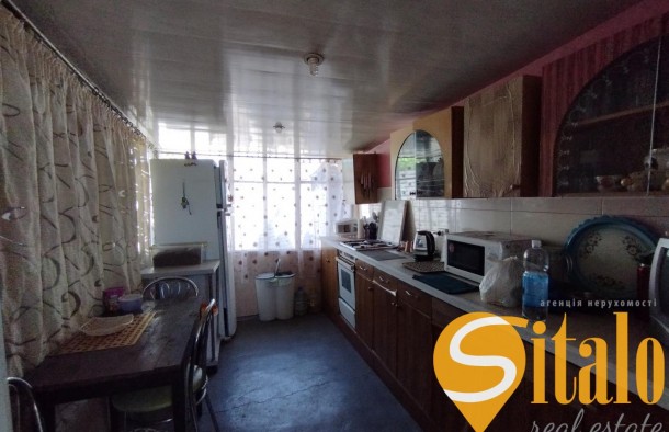 Продам затишний будинок в Олександрівському районі, фото 5