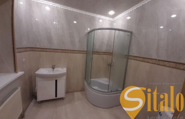 Продаж 1 пов. будинку з новим  ремонтом ., фото 13