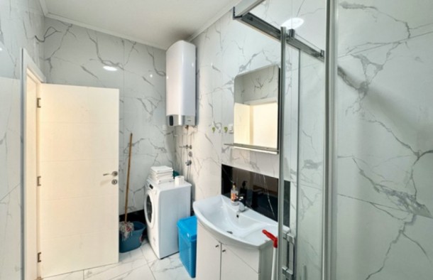 Продаж квартир в Чорногорії в Рафаїловичі rf01449.1bd_s8330, фото 24