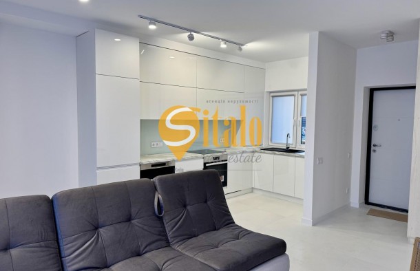 Газ Будинок дом, таунхаус метро Осокорки, Славутич, фото 7