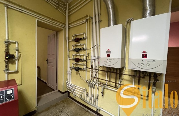 Продаж Будинку на Сонячному, фото 18