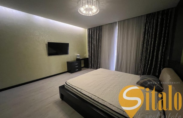 Ексклюзивна пропозиція Мрія у серці Вознесенського району, фото 56