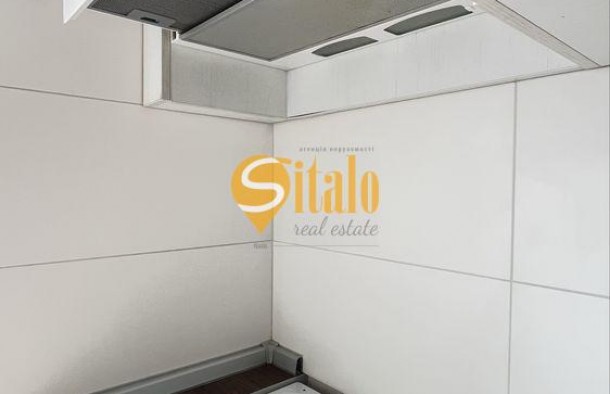 Продаж 1кімн. 42,5 м²  ЖК Патріотика  ОсокоркиПозняки Без комісії, фото 13