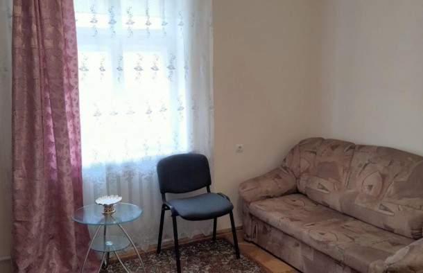Продаж будинку, 5кімнат,  вул. Пріцака Східна Шевченківський рн. м. Львів, фото 8