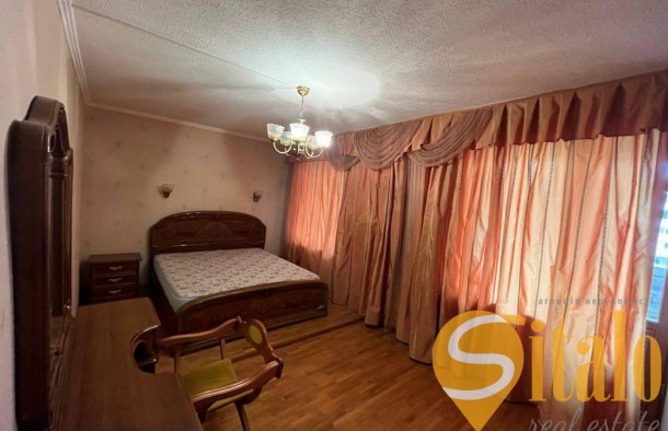 Продаж  Квартира  вул. Чарівна, Шевченківський, Запоріжжя, фото 2