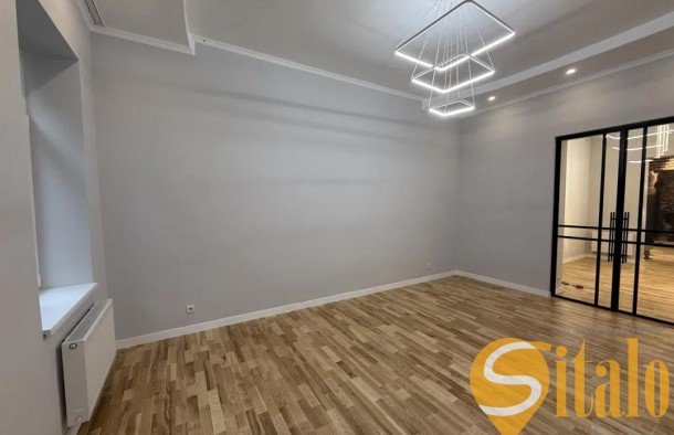 Продаж 2кімнатної квартири по вулиці Софії Яблонської у місті Львів, фото 2