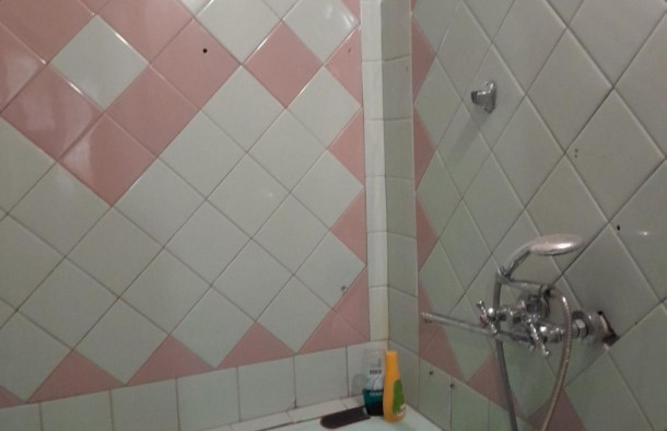 Продаж 2ї кв. Хортицький район, фото 6