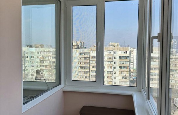 Продам 2к квартиру Бабурка, фото 12
