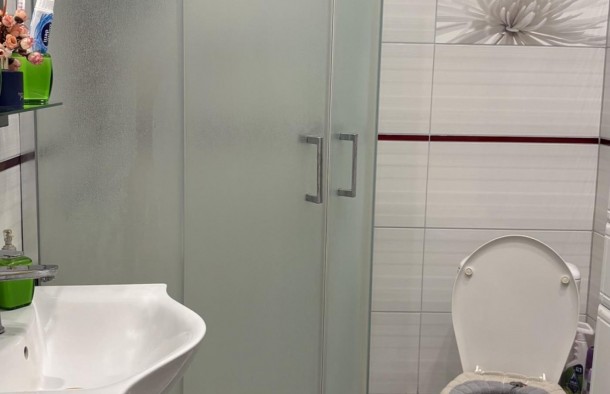 Продаж  2Квартира   Євроремонт  Винники, фото 18