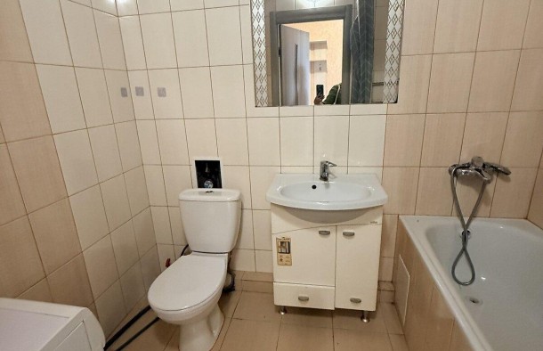 Продажа 1к квартири 50 кв. м  на ул. Київска 29, фото 9