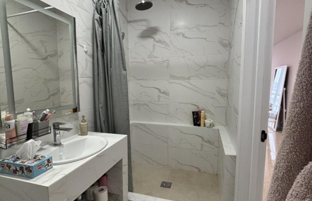 Продаж квартиристудії в новобудові в  ЖК Парус Smart Франківський район місто Львів, фото 5