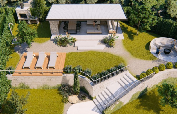 Продаж вілл і будинків в Чорногорії в Будві bd01489.cuc_s8960, фото 31