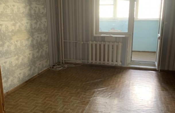 Продаж 2кім. квартири на вул. Драгоманова, Позняки, Ашан., фото 3