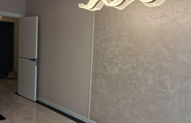 Продаж 1 кім квартири в ЖК  ManhattanЦентр, фото 5