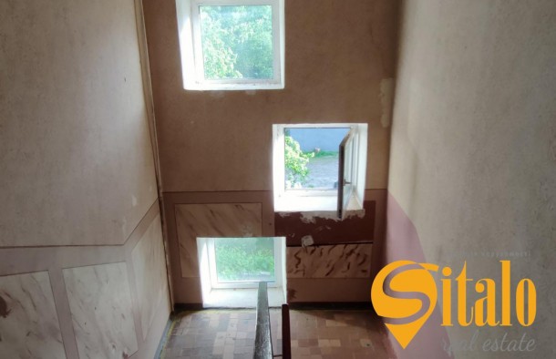Продаж 2к квартири  на вул. Сонячна 9 Електромережа, фото 12