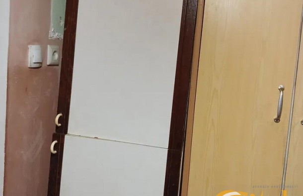 Продаж 1кімнатної квартири вулиця Коновальця,Львів, фото 6