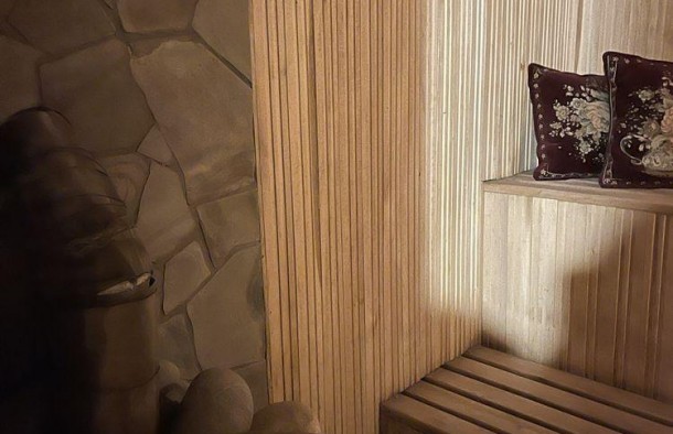 Оренда окремого будинку Осокорки дачі, Гараж, Баня, Газ., фото 17