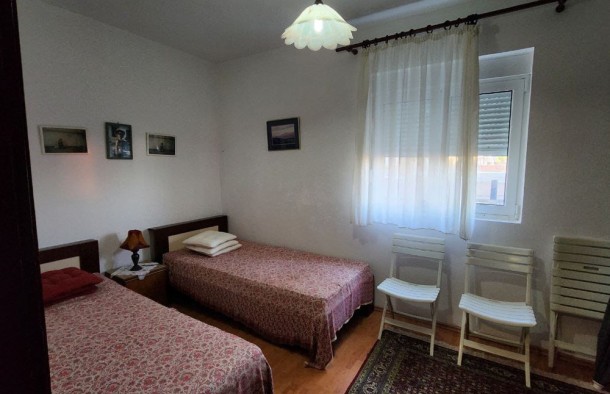 Продаж квартир в Чорногорії в Ігало ig01345.2bd_s8433, фото 4
