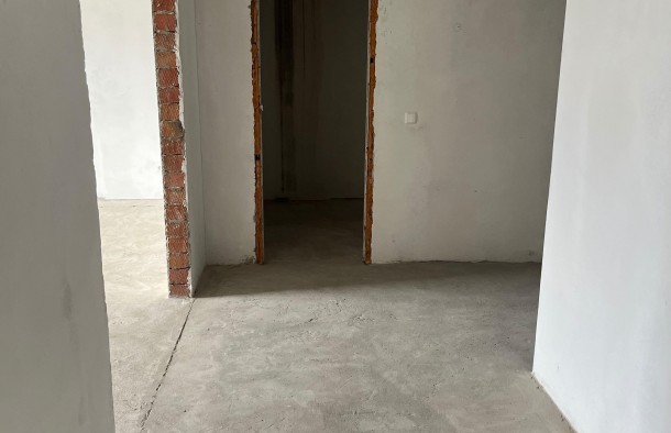 Продаж 2кім квартири 98кв.м з  мансардою 98кв.м м.Коломия, фото 4