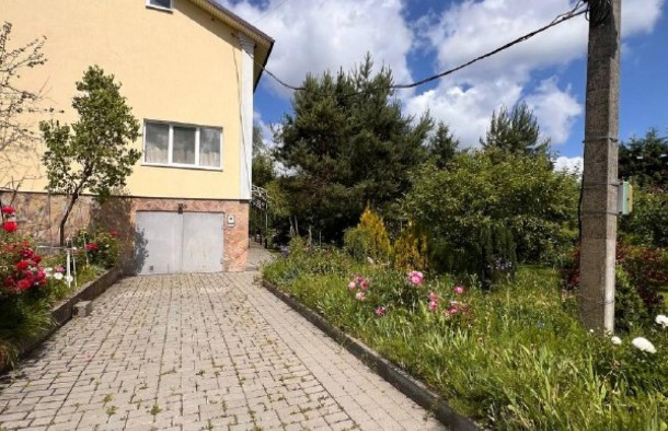 Продаж  Будинок  Енергетик, Старе Село, фото 37
