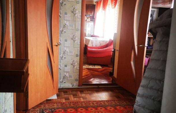 Продаж  Будинок  вул. Західна, Олександрівський, Запоріжжя, фото 10