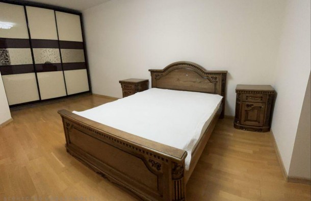 Продаж 1 квартира,рн Каскад,Франківськ., фото 1