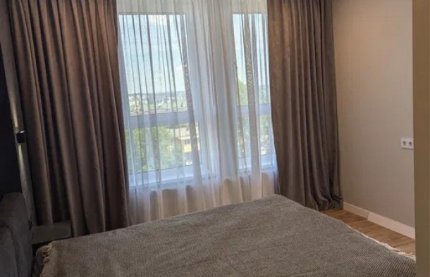 Оренда  Квартира  Шевченка Тараса, Клепарів, Львів, фото 6