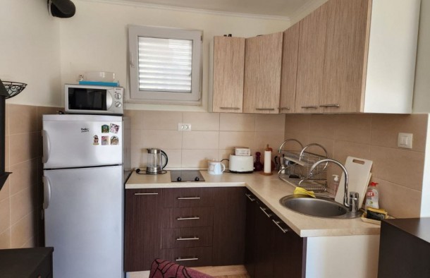 Продаж будинків в Чорногорії в Херцег Нові hn01345.1bd_s8436, фото 3