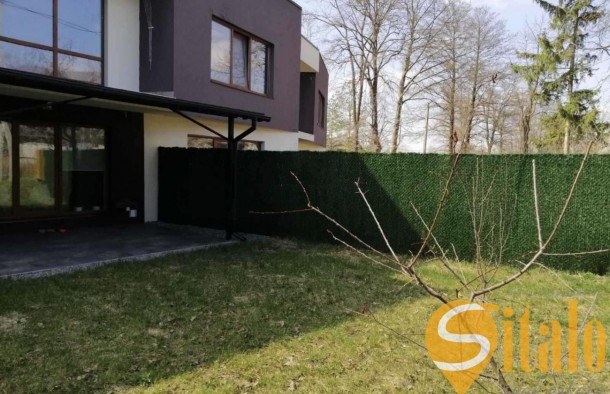 Продаж  Будинок  Янівська, Бірки, фото 20