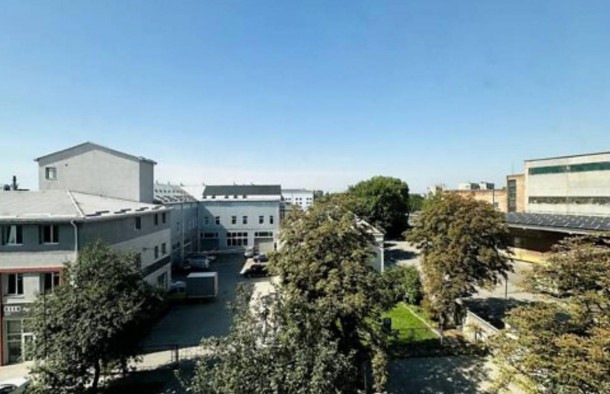 Продаж  Квартира  вул. Навроцького Володимира, Львів, фото 21