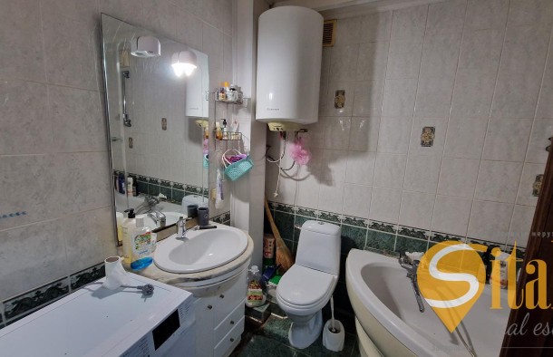 Продаж 3к.кв. по вул. Василя Сергієнка, фото 21