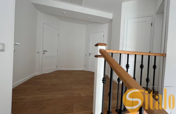 Продаж, будинок, ремонт, Малехів, фото 9