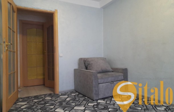 Продаж 3х кімн. квартири вул. Перемоги, район ЛСУ., фото 24