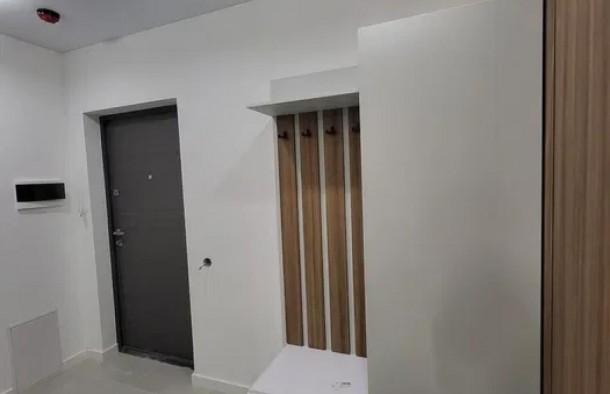 1кім квартира 40 кв.м вул.Хіміків м.ІваноФранківськ, фото 8