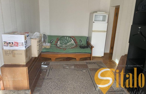 Квартира двокімнатна на правому, фото 5