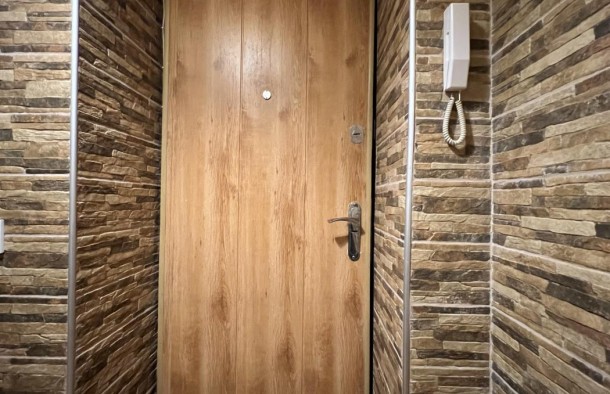 Продається квартира в Олександрівському районі Запоріжжя, фото 16