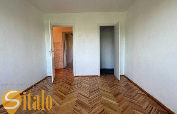 2 квартирацентрФранківськ, фото 7