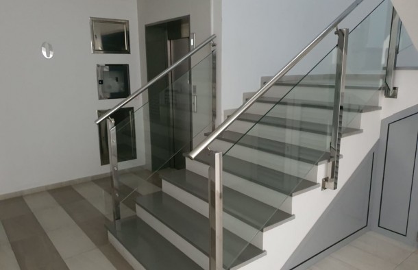 Продаж квартир в Чорногорії в Будві bd01465. 3bd_s8659, фото 15