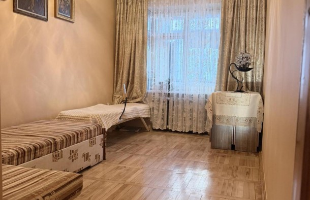 Продаж 2 кімнатної квартири, вул. Низинна, місто  Львів, фото 11