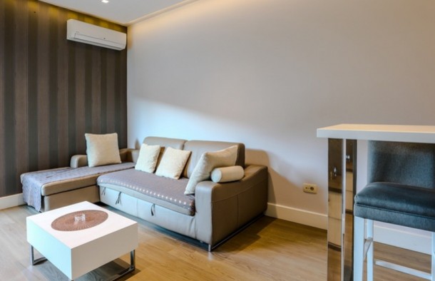 Продаж квартир в Чорногорії в Будві bd011.1bd_s8671, фото 4