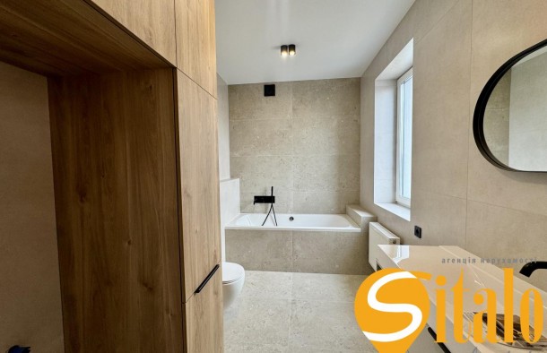 Будинок дом з газом і каміном 150м2, Осокорки, 6 соток,Osocor Residence.Славутич, Осокорки, фото 21