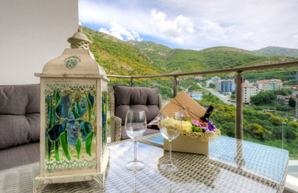 Продаж квартир в Чорногорії в Бечичі bc01321.1bd_8704, фото 11