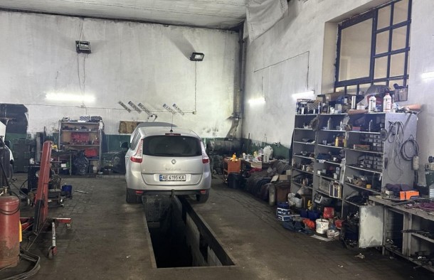 Продаж  Інший обєкт  вул. Військкоматська, Олександрівський, Запоріжжя, фото 17