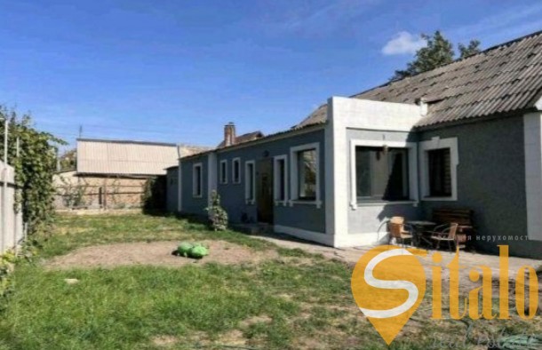 Продаж просторого будинку на Зеленому Яру, фото 4