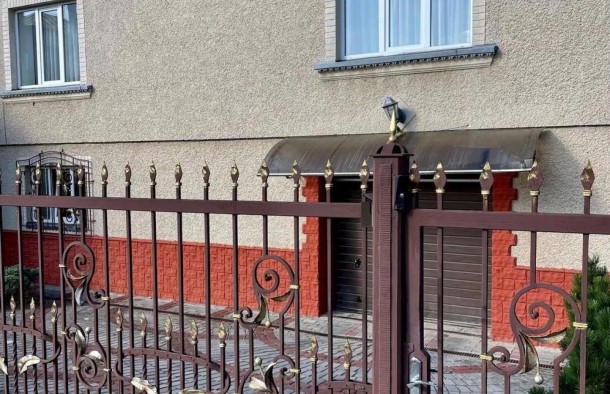 Продаж будинку 2 поверхи м. Дубляни м.Львів, фото 2