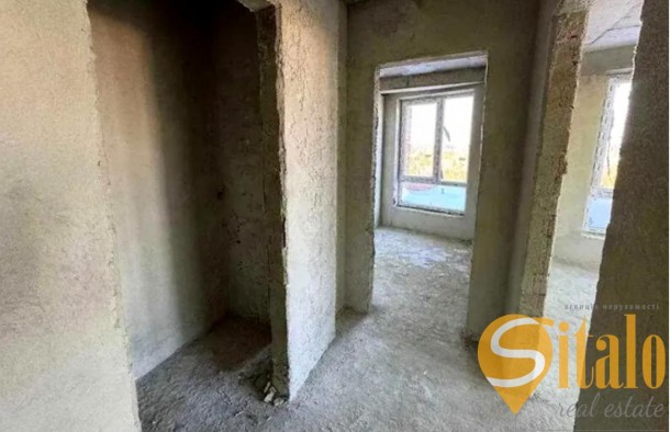 Продаж 2к квартири 62.35 кв. м на вул. Орлика, м. Львів, фото 10