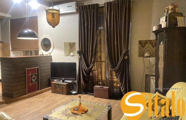 Квартириа в центрі 2кімнатна, метро Палац Україна, Велика Васильківська, фото 2