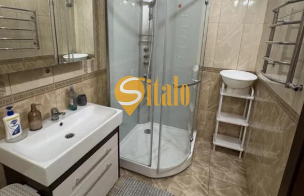 2к квартира з паркомісцем  Печерськ  Світло та Вода є ЗАВЖДИ, фото 4