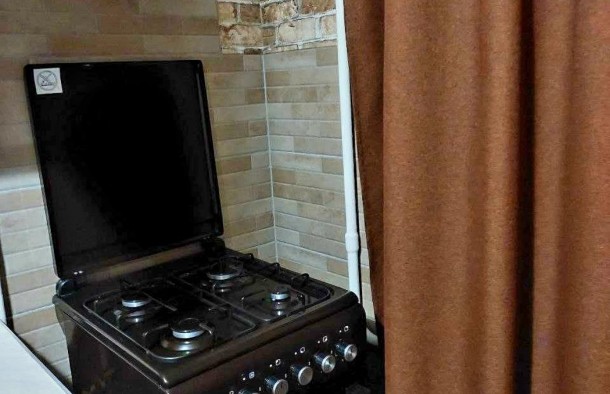 Продаж 2х кімн. квартири вул. Дніпровська Лепіка Олександрівський район., фото 12